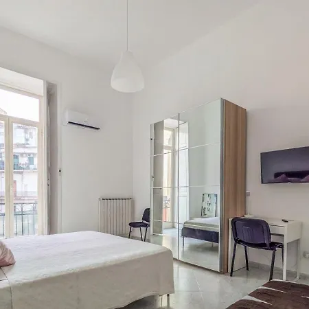 Residenza Edoardo *