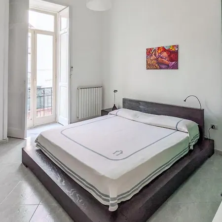 Residenza Edoardo *