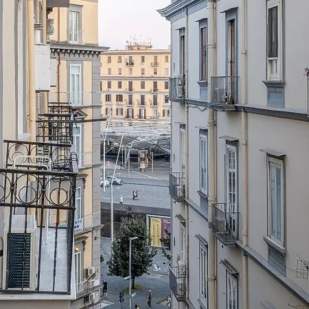 Residenza Edoardo